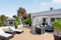 Sale - Villa - Pilar de la Horadada - Pinar de Campoverde