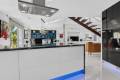 Sale - Villa - Pilar de la Horadada - Pinar de Campoverde