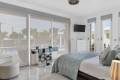 Sale - Villa - Pilar de la Horadada - Pinar de Campoverde