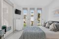 Sale - Villa - Pilar de la Horadada - Pinar de Campoverde