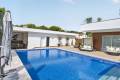 Sale - Villa - Pilar de la Horadada - Pinar de Campoverde