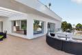 Sale - Villa - Pilar de la Horadada - Pinar de Campoverde