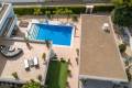 Sale - Villa - Pilar de la Horadada - Pinar de Campoverde