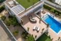 Sale - Villa - Pilar de la Horadada - Pinar de Campoverde