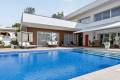 Sale - Villa - Pilar de la Horadada - Pinar de Campoverde