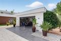 Sale - Villa - Pilar de la Horadada - Pinar de Campoverde