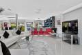 Sale - Villa - Pilar de la Horadada - Pinar de Campoverde