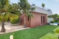 Sale - Villa - Pilar de la Horadada - Pinar de Campoverde