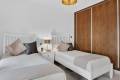 Sale - Villa - Pilar de la Horadada - Pinar de Campoverde