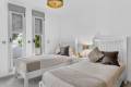 Sale - Villa - Pilar de la Horadada - Pinar de Campoverde