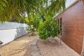 Sale - Villa - Pilar de la Horadada - Pinar de Campoverde