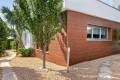Sale - Villa - Pilar de la Horadada - Pinar de Campoverde