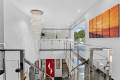 Sale - Villa - Pilar de la Horadada - Pinar de Campoverde