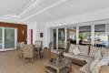 Sale - Villa - Pilar de la Horadada - Pinar de Campoverde