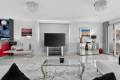 Sale - Villa - Pilar de la Horadada - Pinar de Campoverde