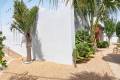 Sale - Villa - Pilar de la Horadada - Pinar de Campoverde