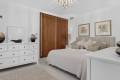 Sale - Villa - Pilar de la Horadada - Pinar de Campoverde