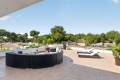 Sale - Villa - Pilar de la Horadada - Pinar de Campoverde