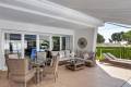 Sale - Villa - Pilar de la Horadada - Pinar de Campoverde