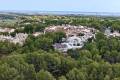 Sale - Villa - Pilar de la Horadada - Pinar de Campoverde