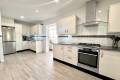 Sale - Villa - Pilar de la Horadada - Pinar de Campoverde