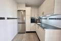 Sale - Villa - Pilar de la Horadada - Pinar de Campoverde
