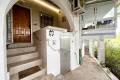 Sale - Villa - Pilar de la Horadada - Pinar de Campoverde