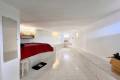 Sale - Villa - Pilar de la Horadada - Pinar de Campoverde