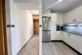 Sale - Villa - Pilar de la Horadada - Pinar de Campoverde