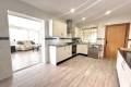 Sale - Villa - Pilar de la Horadada - Pinar de Campoverde
