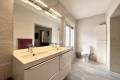 Sale - Villa - Pilar de la Horadada - Pinar de Campoverde