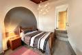 Sale - Villa - Pilar de la Horadada - Pinar de Campoverde