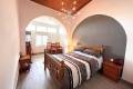 Sale - Villa - Pilar de la Horadada - Pinar de Campoverde