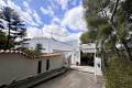 Sale - Villa - Pilar de la Horadada - Pinar de Campoverde