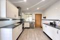 Sale - Villa - Pilar de la Horadada - Pinar de Campoverde