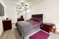 Sale - Villa - Pilar de la Horadada - Pinar de Campoverde