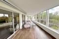 Sale - Villa - Pilar de la Horadada - Pinar de Campoverde