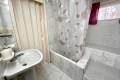 Sale - Villa - Pilar de la Horadada - Pinar de Campoverde