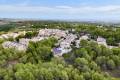 Sale - Villa - Pilar de la Horadada - Pinar de Campoverde