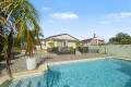 Sale - Villa - Pilar de la Horadada - Pinar de Campoverde