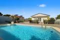 Sale - Villa - Pilar de la Horadada - Pinar de Campoverde