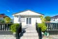 Sale - Villa - Pilar de la Horadada - Pinar de Campoverde