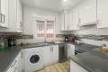 Sale - Villa - Pilar de la Horadada - Pinar de Campoverde