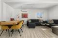 Sale - Villa - Pilar de la Horadada - Pinar de Campoverde