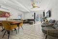 Sale - Villa - Pilar de la Horadada - Pinar de Campoverde