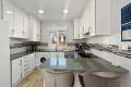 Sale - Villa - Pilar de la Horadada - Pinar de Campoverde