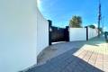 Sale - Villa - Pilar de la Horadada - Pinar de Campoverde