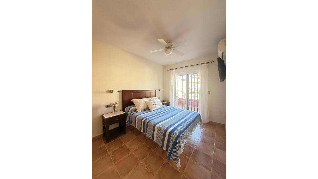 Sale - Villa - Pilar de la Horadada - Torre de la Horadada