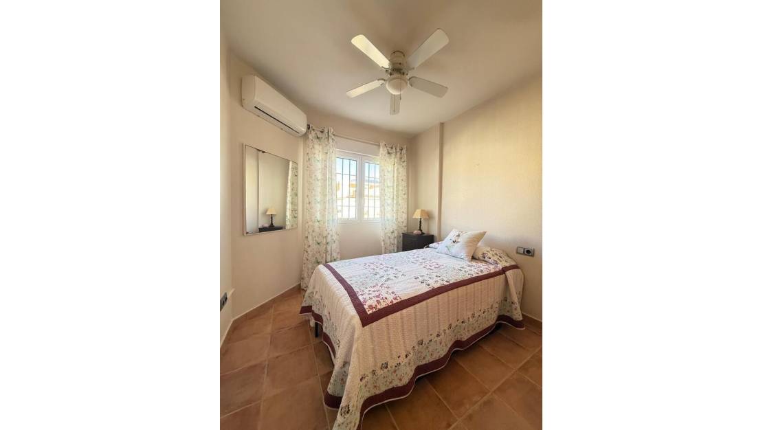 Sale - Villa - Pilar de la Horadada - Torre de la Horadada