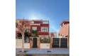 Sale - Villa - Pilar de la Horadada - Torre de la Horadada